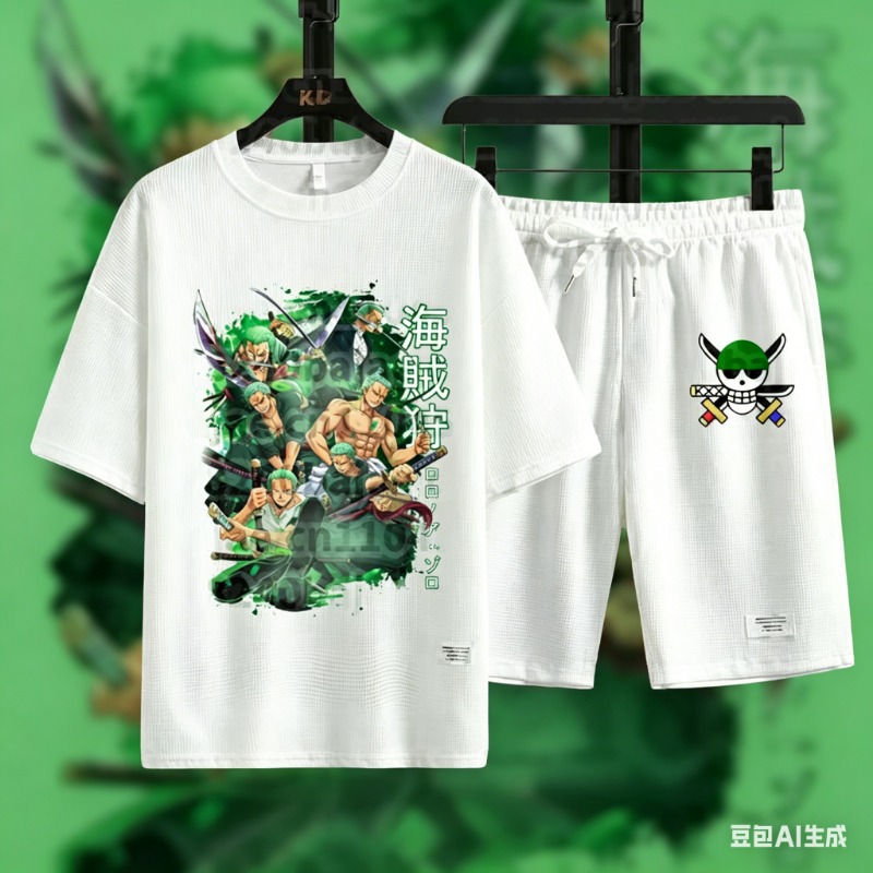 Boyshort Underwear - Детский костюм One Piece, спортивный костюм