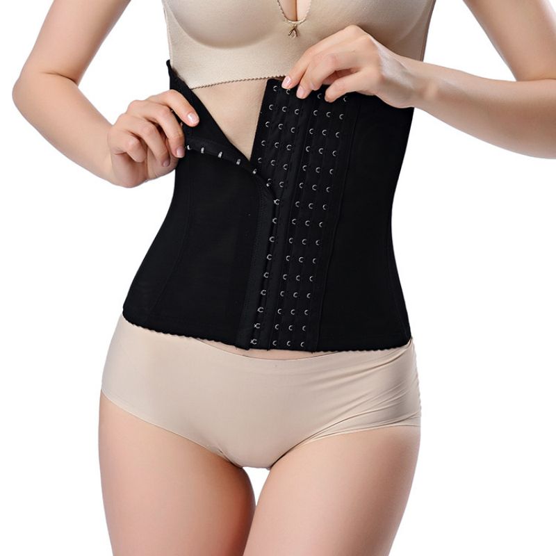Corset Waist Cinch - Формирователь талии, тренажер для талии, формирователь