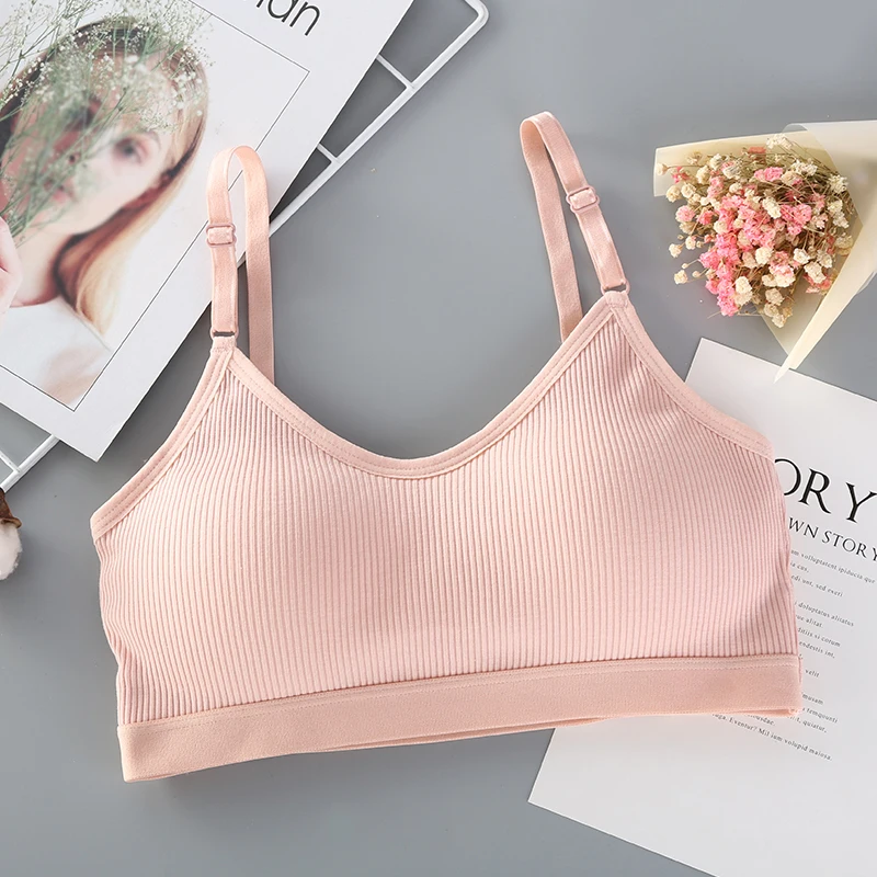 Бесшовный бюстгальтер для женщ – обзор и цена Nursing Bra Sleep