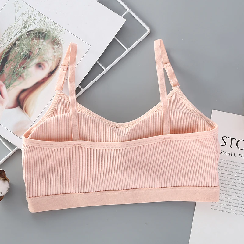 Бесшовный бюстгальтер для женщ – обзор и цена Nursing Bra Sleep