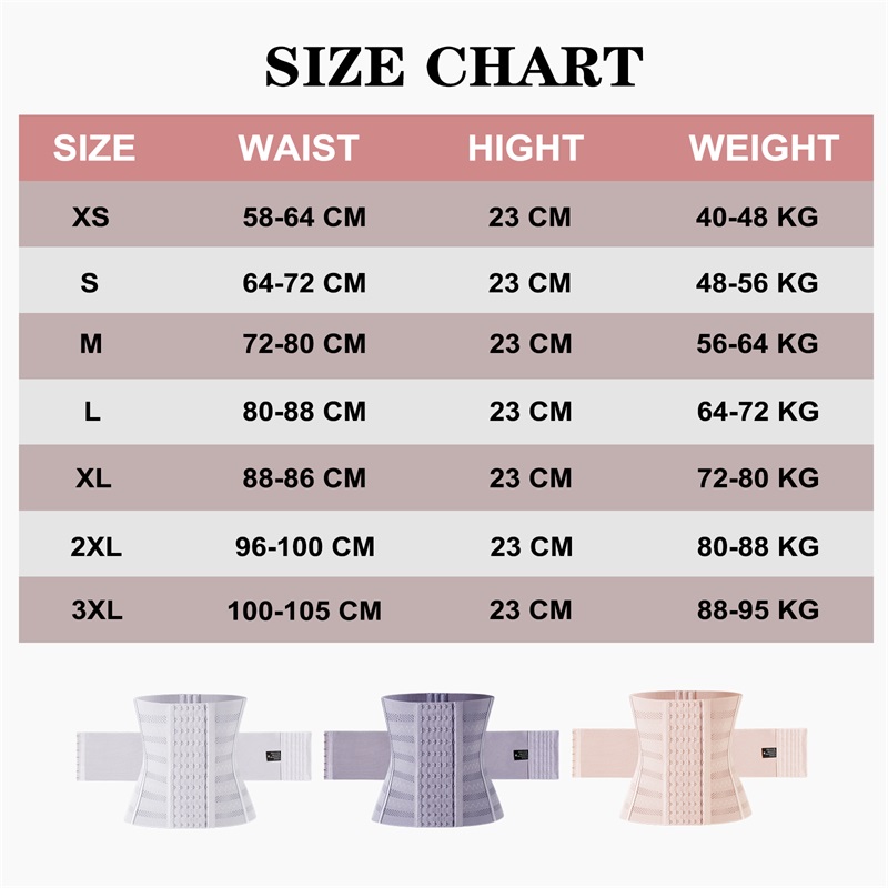 Утягивающий корсет MiiOW для т – обзор и цена Shapewear Bodysuit Firm