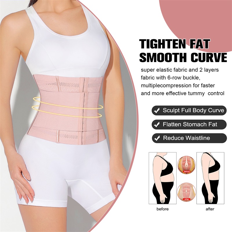 Утягивающий корсет MiiOW для т – обзор и цена Shapewear Bodysuit Firm