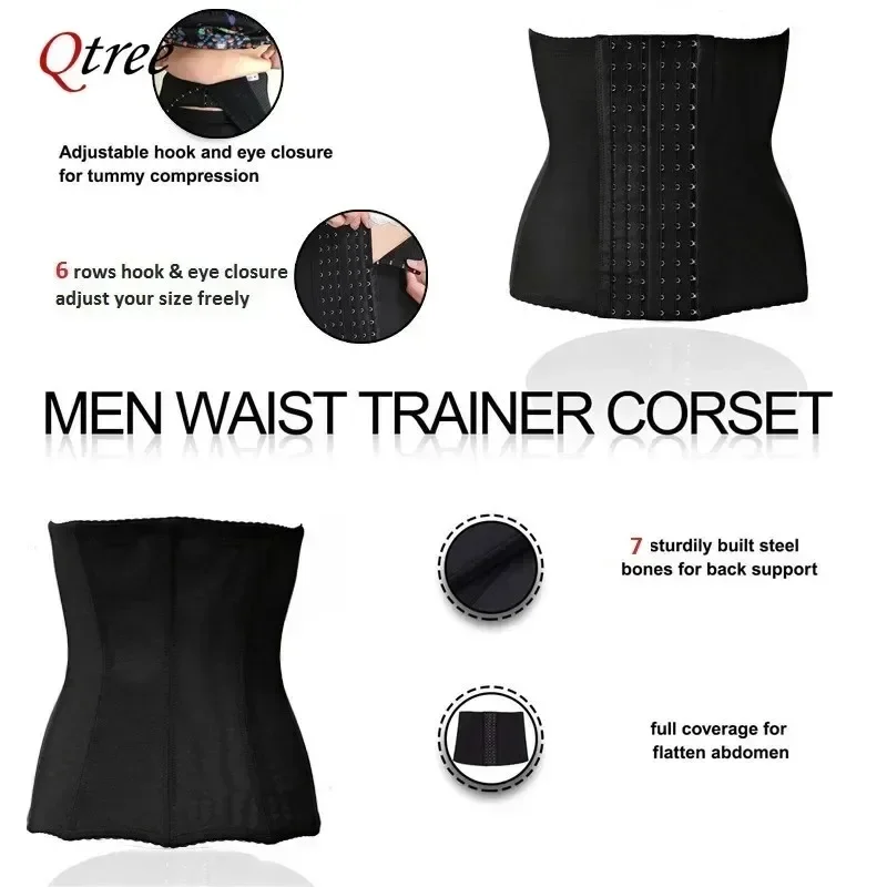 Платье Qtree для похудения, по – обзор и цена Shapewear Bodysuit Firm