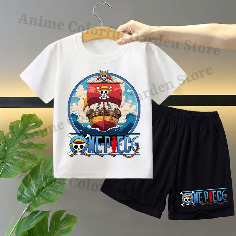 Комплект из 2 предметов: футбо – обзор и цена Boyshort Underwear