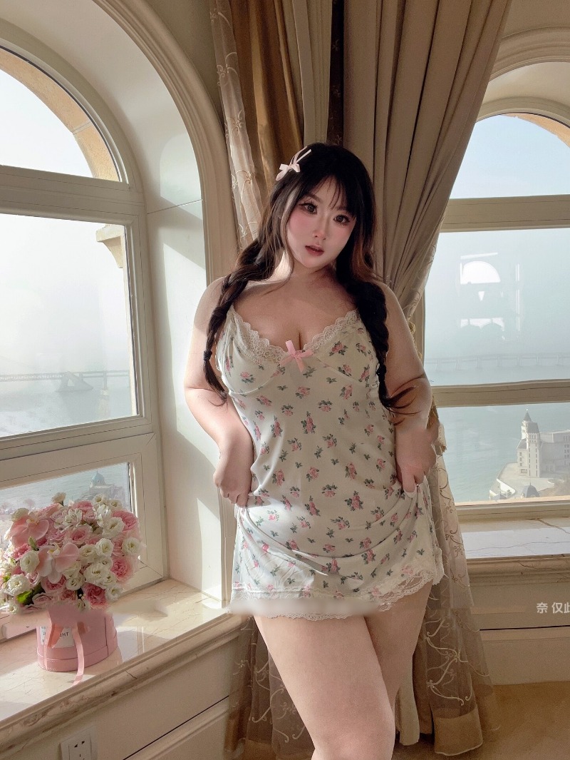 Женское сексуальное женское ни – обзор и цена Babydoll Chemise Night
