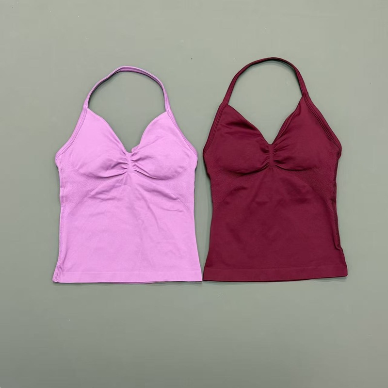 Женская спортивная майка для с – обзор и цена Sports Bra High Impact