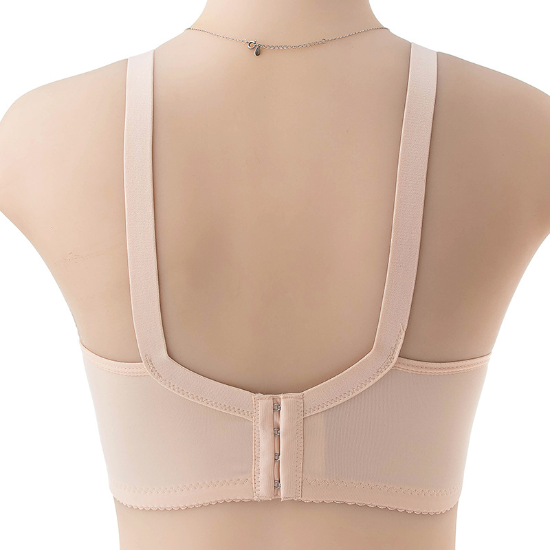 Бюстгальтер для сна и кормлени – обзор и цена Nursing Bra Sleep