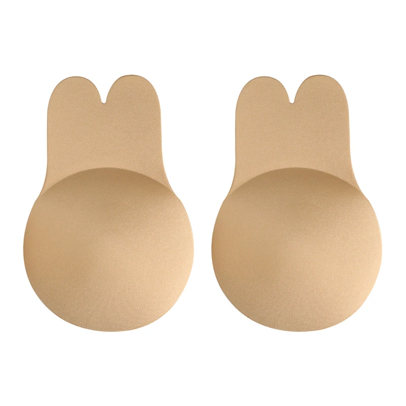 Женские бюстгальтеры пуш-ап, с – обзор и цена Silicone Bra Adhesive