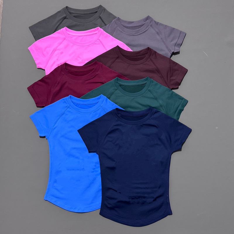 Женский бесшовный боди-комбине – обзор и цена Shapewear Bodysuit Firm