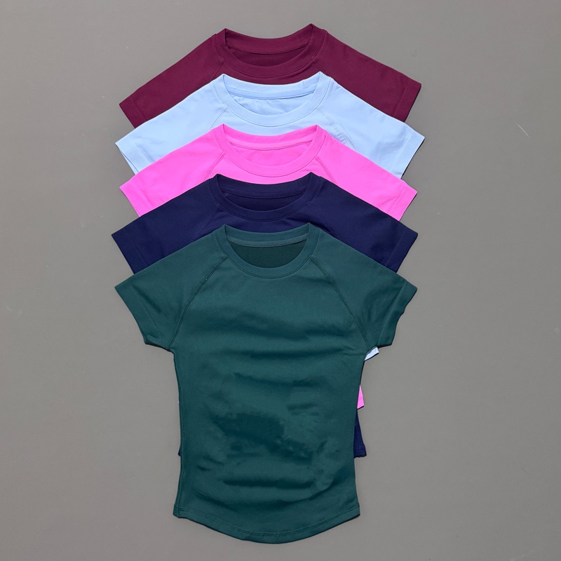 Женский бесшовный боди-комбине – обзор и цена Shapewear Bodysuit Firm