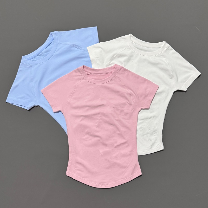 Женский бесшовный боди-комбине – обзор и цена Shapewear Bodysuit Firm
