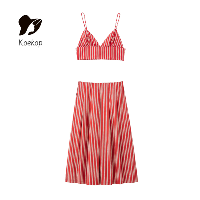 Koekop женский модный сексуаль – обзор и цена Strapless Bra Backless