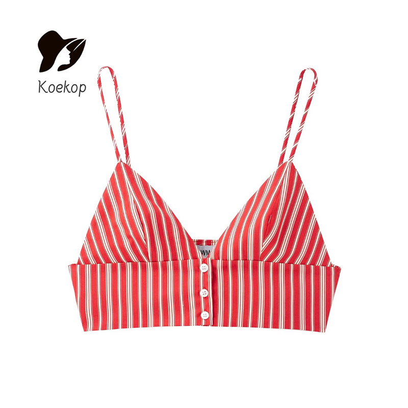 Koekop женский модный сексуаль – обзор и цена Strapless Bra Backless