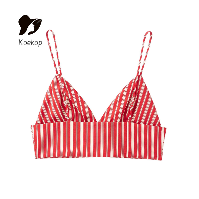 Koekop женский модный сексуаль – обзор и цена Strapless Bra Backless