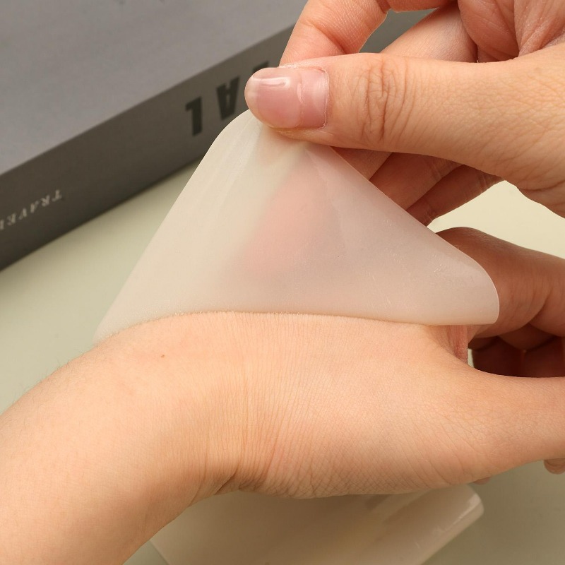 Силиконовые накладки для подтя – обзор и цена Silicone Bra Adhesive
