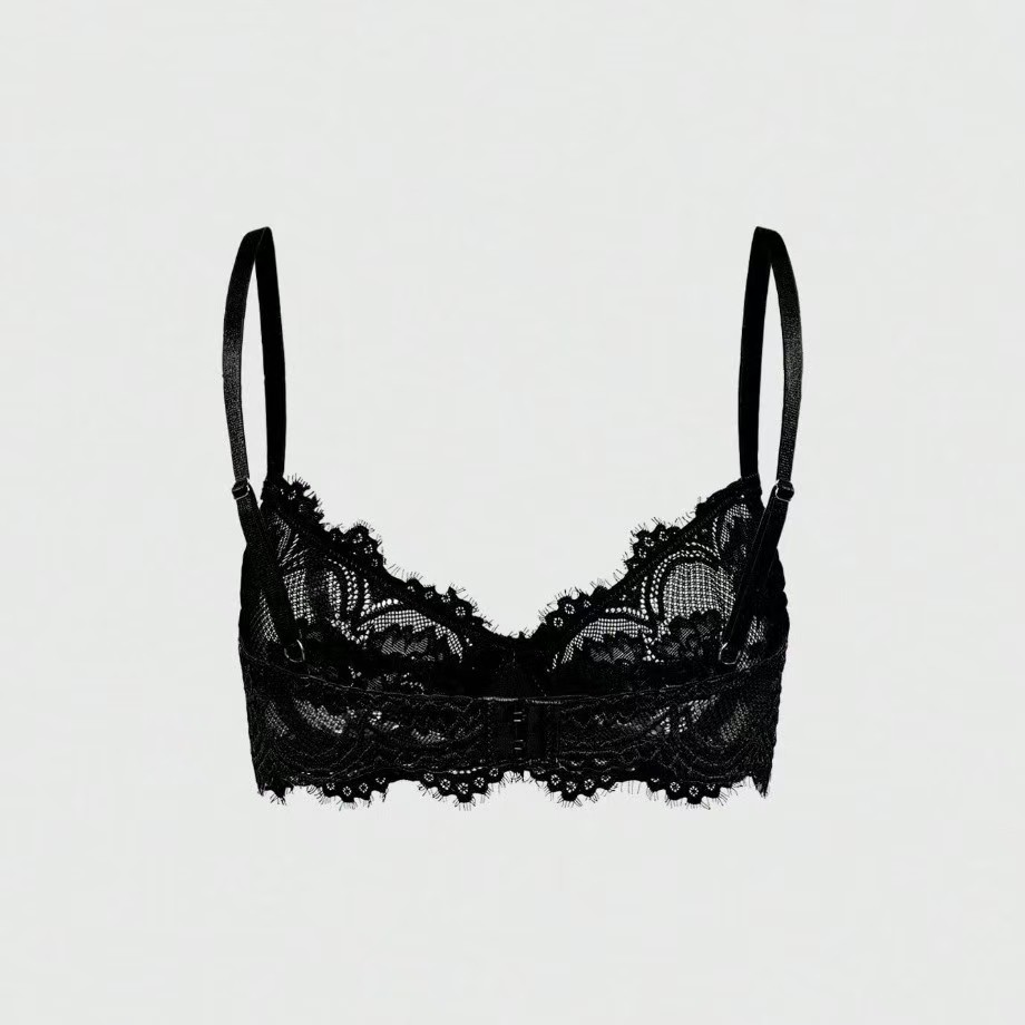 Бюстгальтер для женщин больших – обзор и цена Push Up Bra Padded