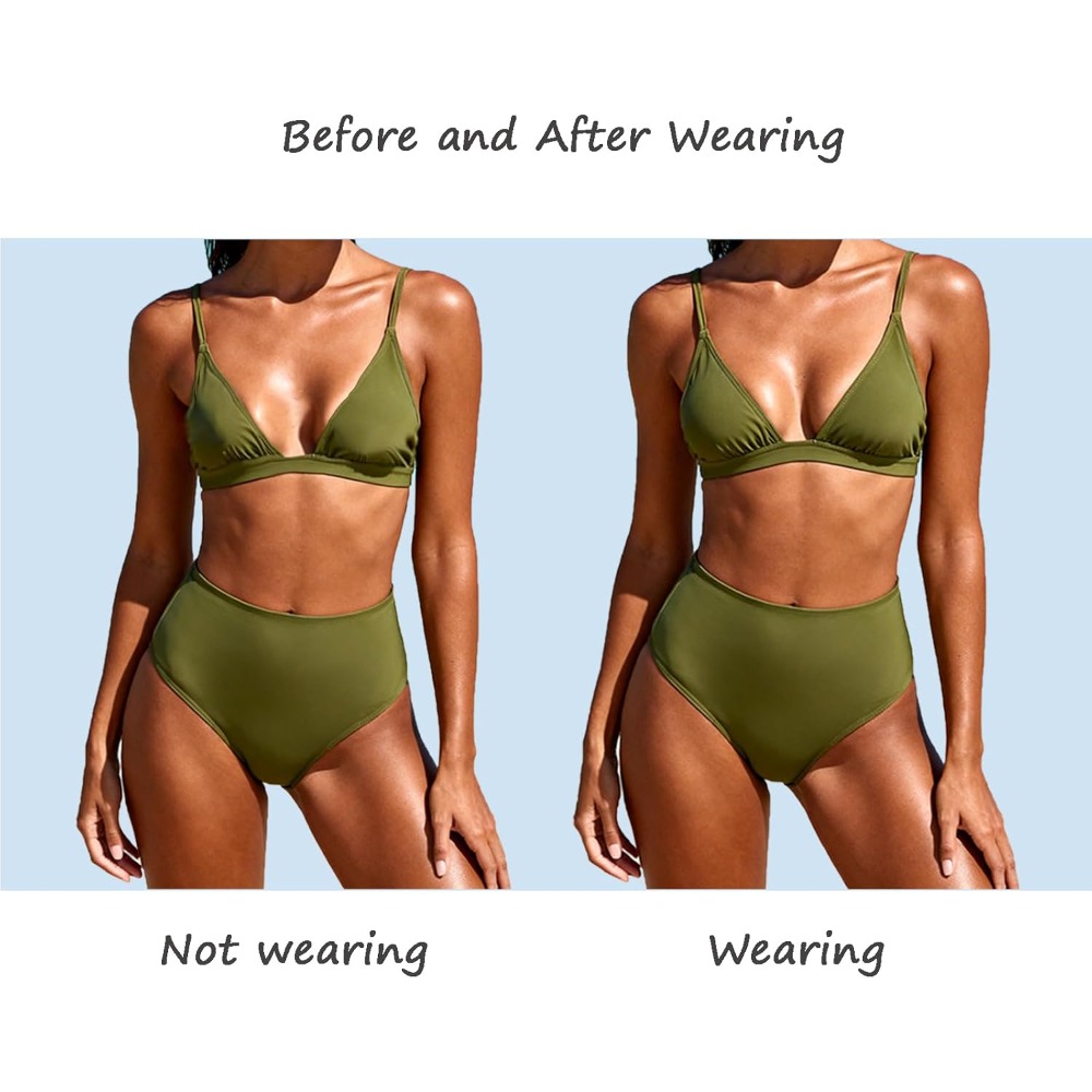 Силиконовые накладки для бюстг – обзор и цена Silicone Bra Adhesive