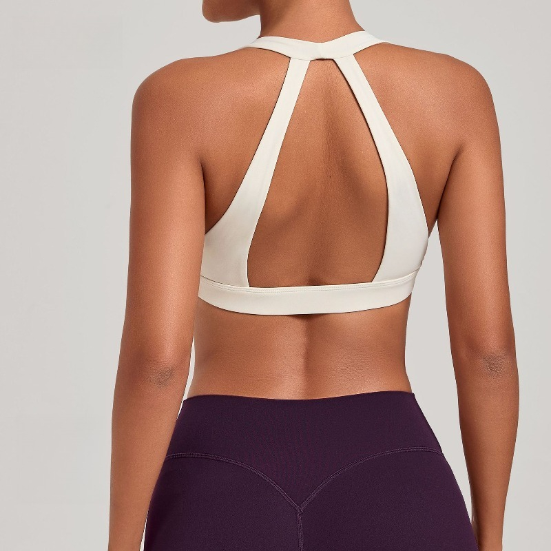Женские спортивные бюстгальтер – обзор и цена Sports Bra High Impact