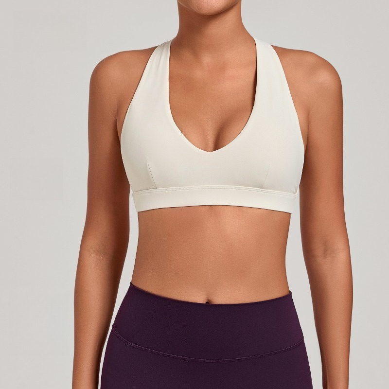 Женские спортивные бюстгальтер – обзор и цена Sports Bra High Impact