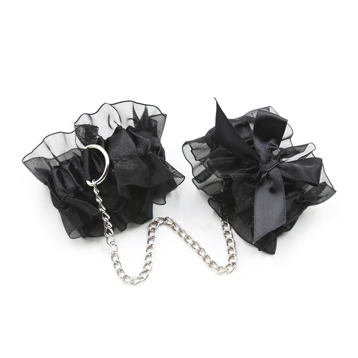 Комплект эротических игрушек:  – обзор и цена Nipple Cover Pasties