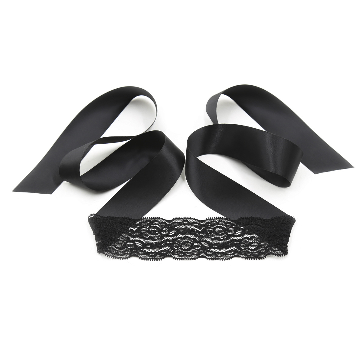 Комплект эротических игрушек:  – обзор и цена Nipple Cover Pasties