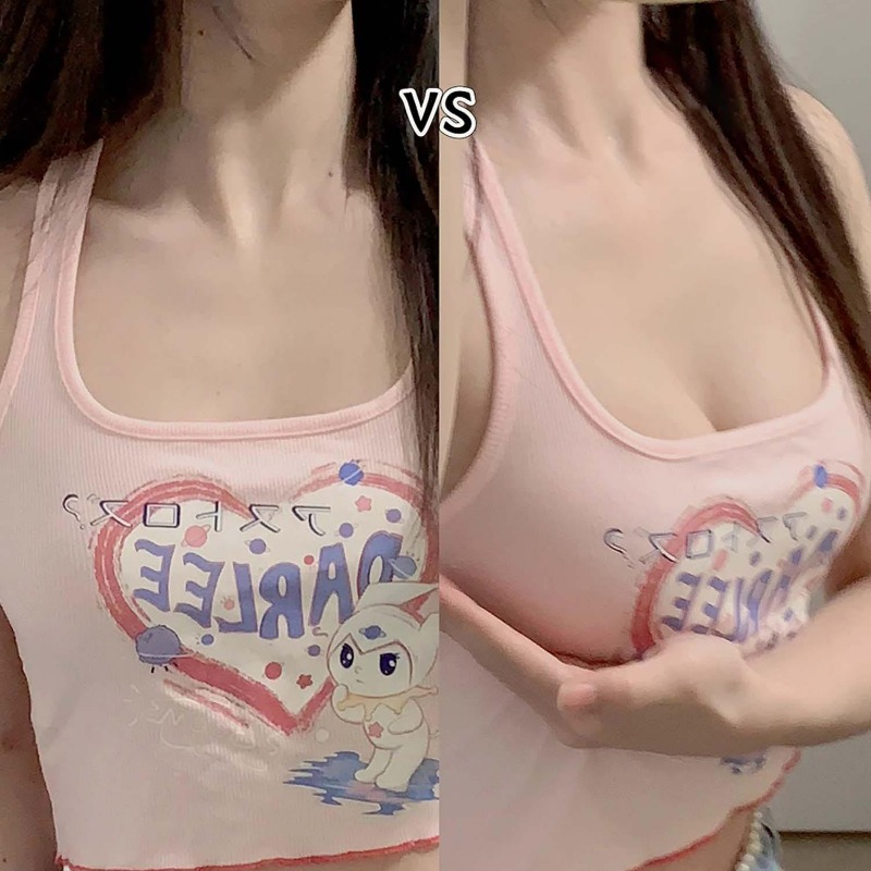 Бюстгальтер-невидимка без спин – обзор и цена Strapless Bra Backless
