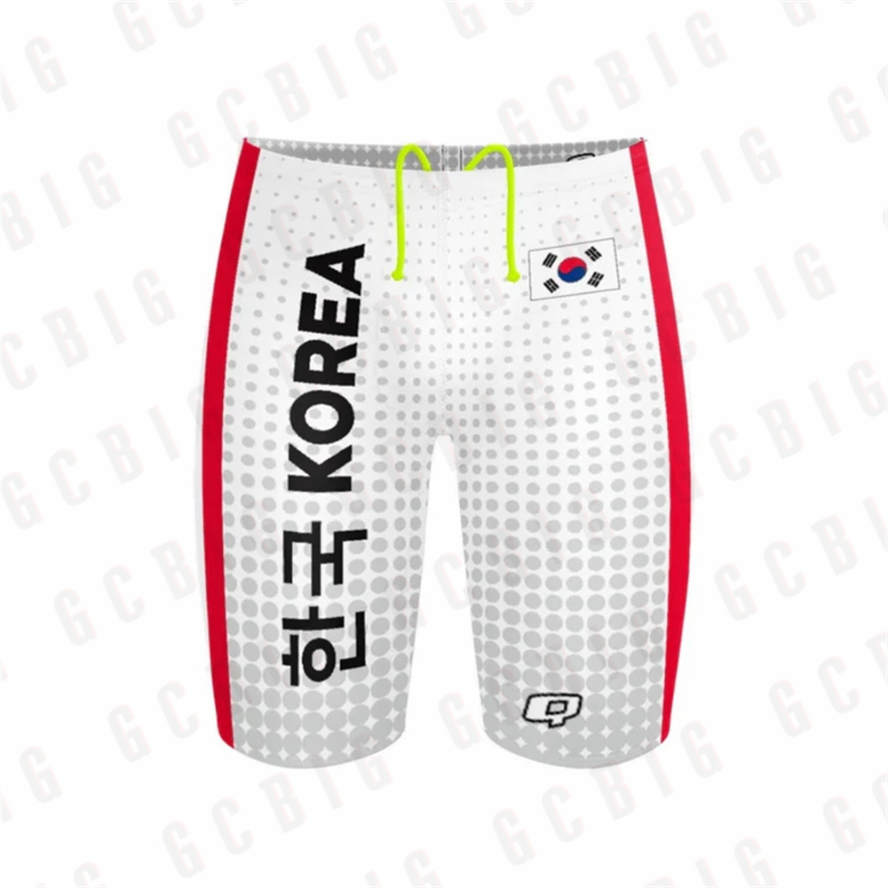 Новинка 2023, спортивные шорты – обзор и цена Boyshort Underwear