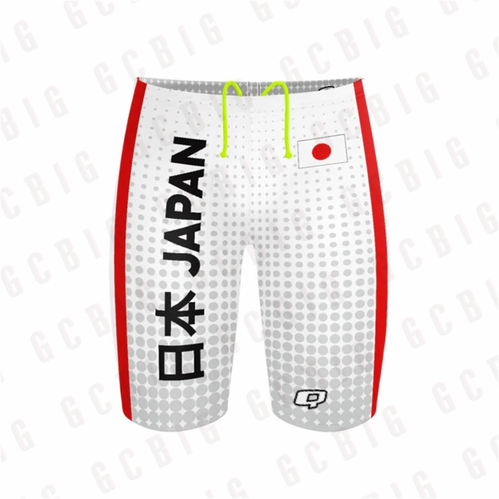 Новинка 2023, спортивные шорты – обзор и цена Boyshort Underwear