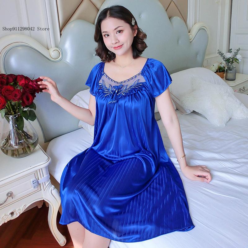Летнее, Осеннее, весеннее, сек – обзор и цена Babydoll Chemise Night
