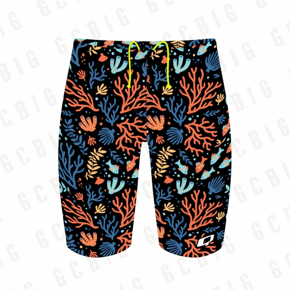 Мужские Летние плавки, одежда  – обзор и цена Boyshort Underwear
