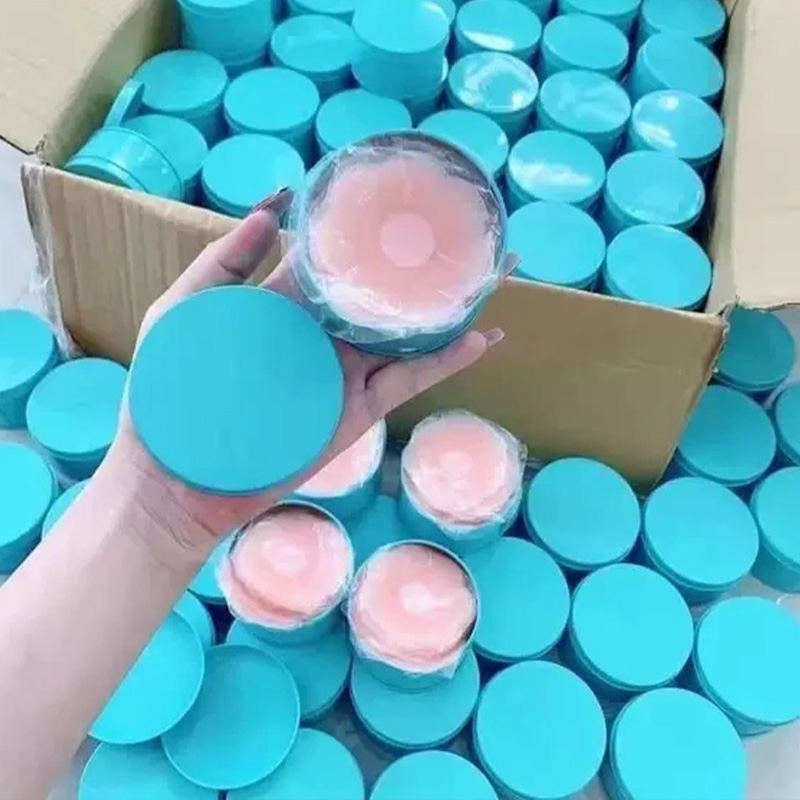 Многоразовые силиконовые накла – обзор и цена Silicone Bra Adhesive
