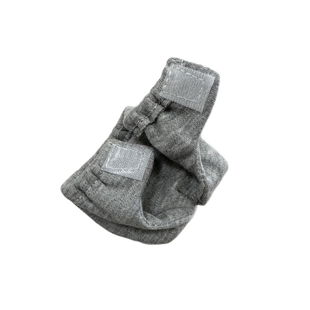 Впитывающие подгузники для бел – обзор и цена Period Panty Absorbent