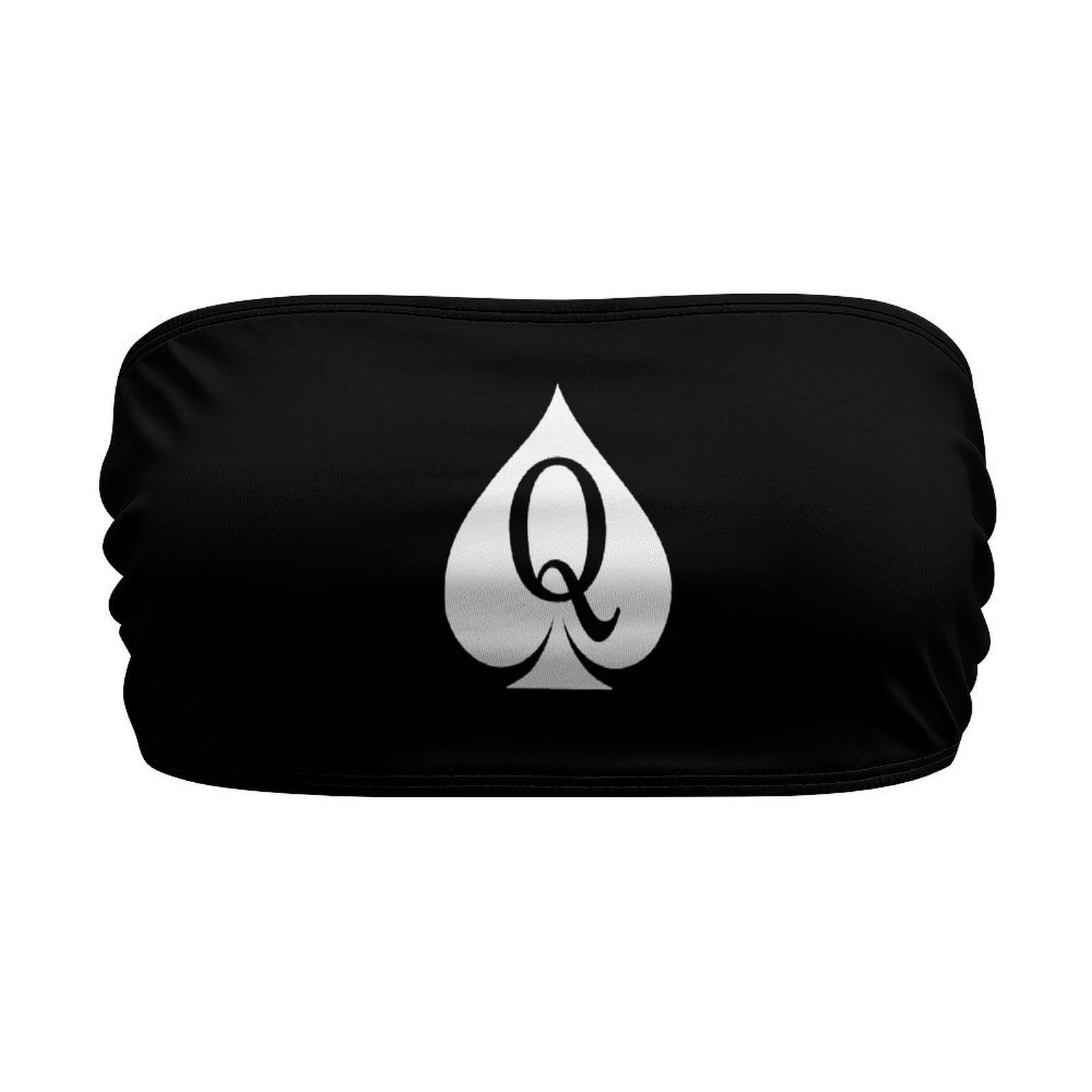 Бюстгальтеры-бандо без бретеле – обзор и цена Strapless Bra Backless