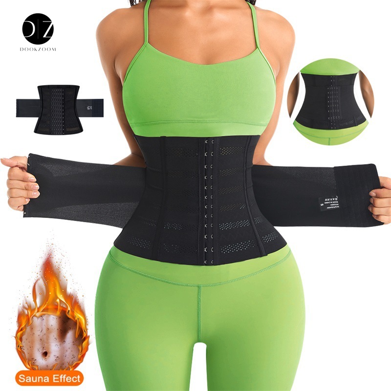 Корректирующее белье, женские  – обзор и цена Shapewear Bodysuit Firm