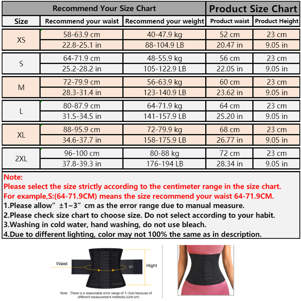 Корректирующее белье, женские  – обзор и цена Shapewear Bodysuit Firm