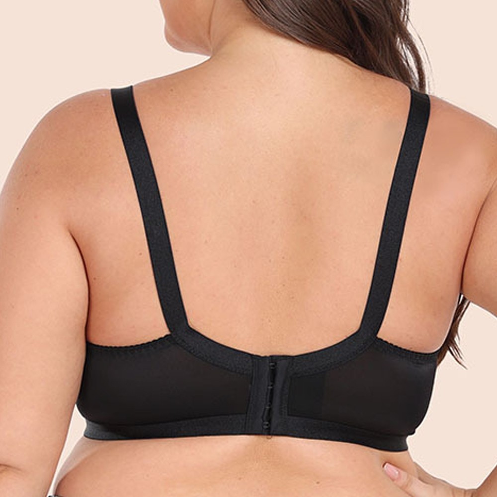 Беспроводной бюстгальтер без к – обзор и цена Bralette Wireless Soft