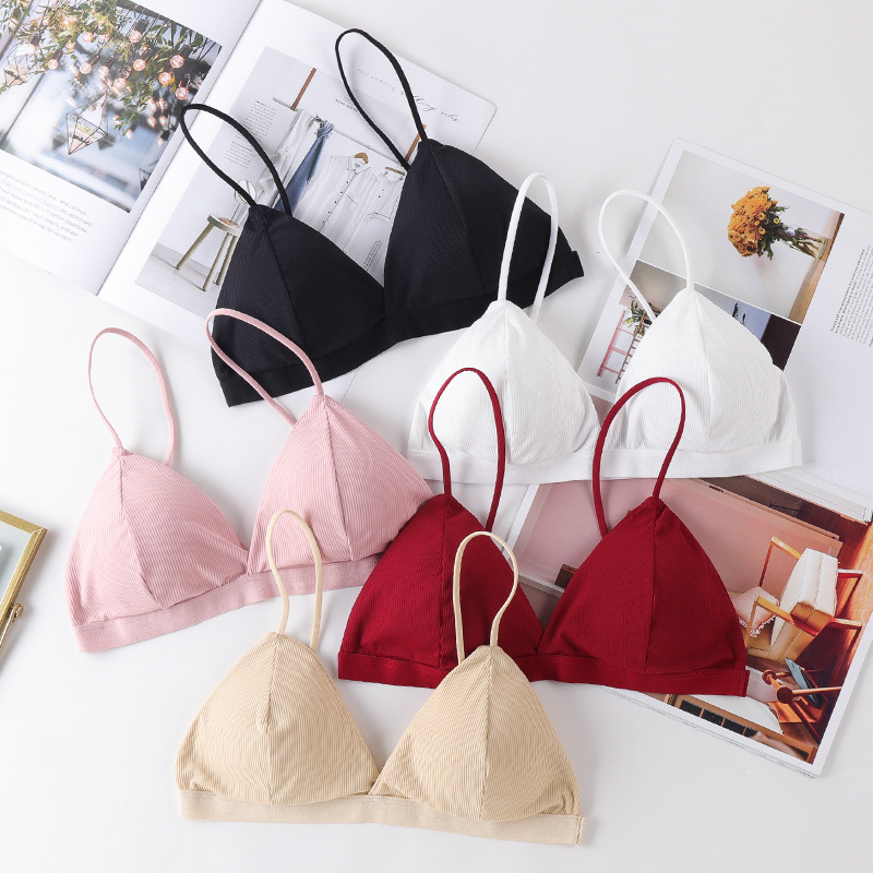 Бюстгальтер женский бесшовный  – обзор и цена Strapless Bra Backless
