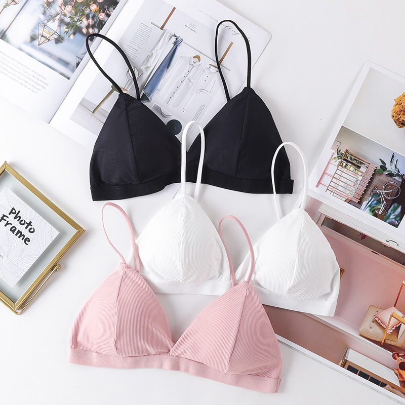 Бюстгальтер женский бесшовный  – обзор и цена Strapless Bra Backless
