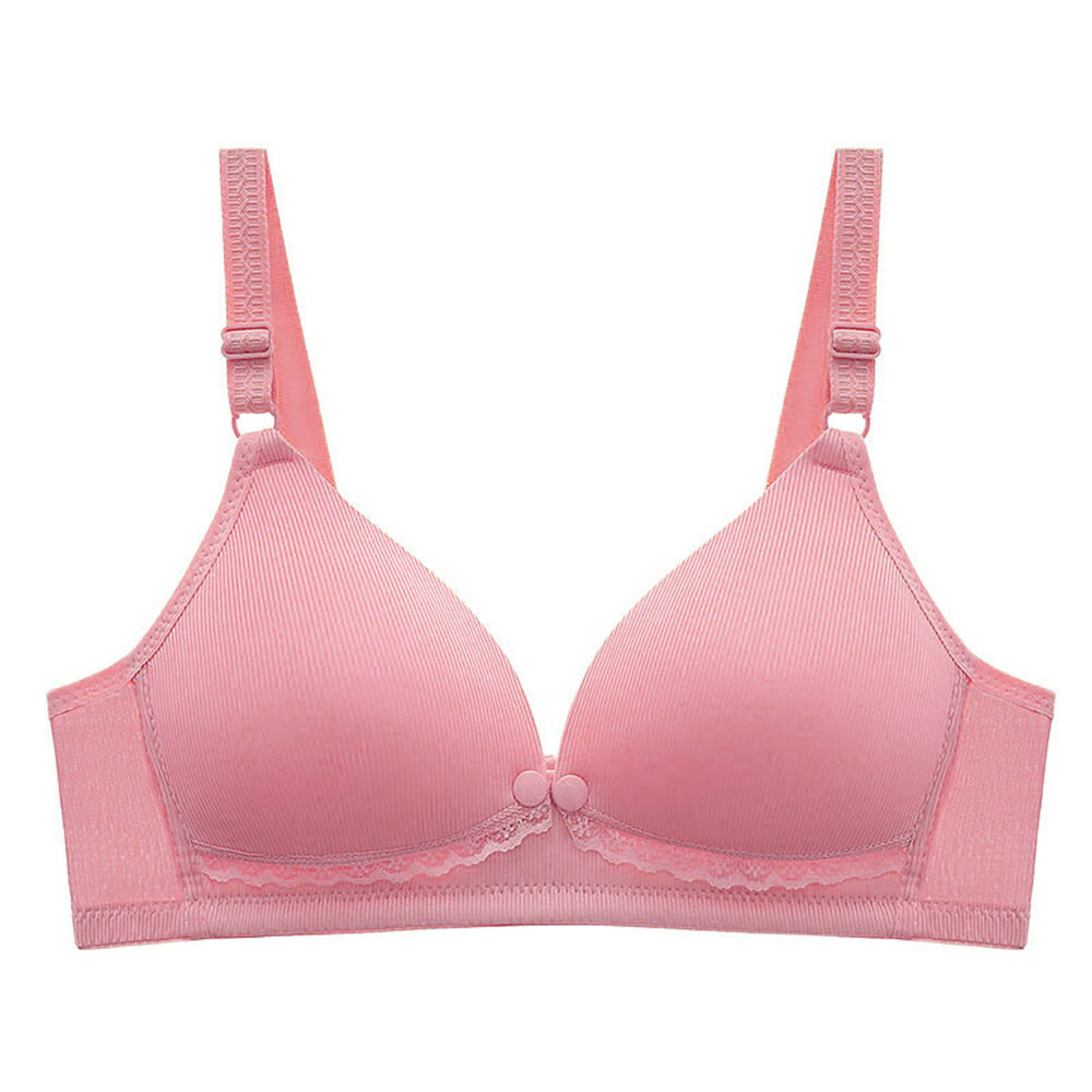Бюстгальтер для кормящих мам,  – обзор и цена Nursing Bra Sleep