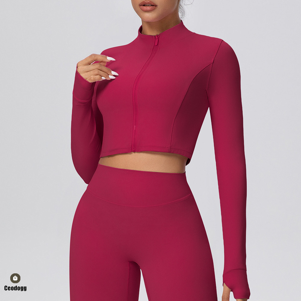 Спортивный бюстгальтер-топ с п – обзор и цена Sports Bra High Impact