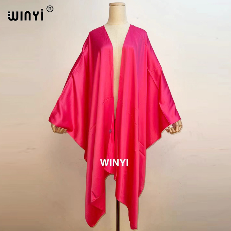 Женский кардиган Среднего Вост – обзор и цена Robe Silk Women