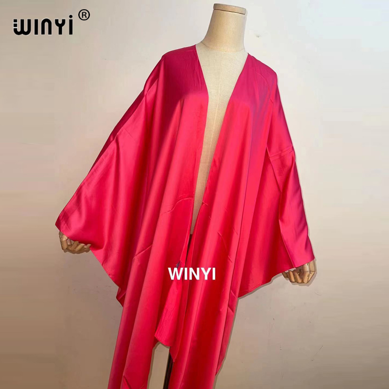 Женский кардиган Среднего Вост – обзор и цена Robe Silk Women