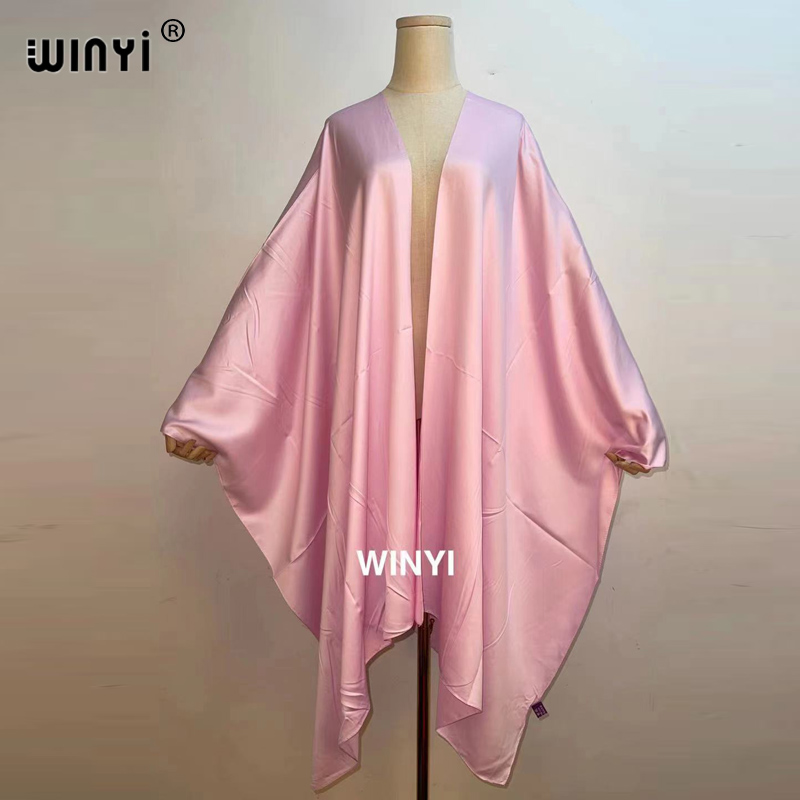 Женский кардиган Среднего Вост – обзор и цена Robe Silk Women